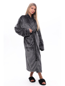 Одяг для дому та сну German Volf 24158_S модель 24158 Фото