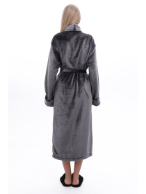 Одяг для дому та сну German Volf 24158_S модель 24158 Фото