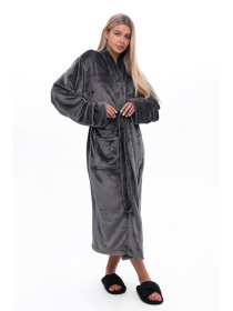 Одяг для дому та сну German Volf 24158_S модель 24158 Фото