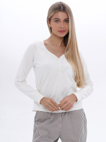 Лонгслів German Volf модель 24159 Фото