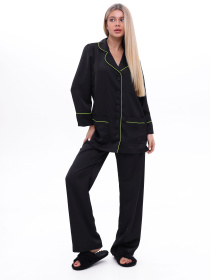 Домашний костюм German Volf модель 24161 Фото