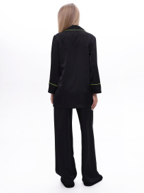 Домашний костюм German Volf модель 24161 Фото