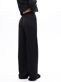 Домашний костюм German Volf модель 24161 Фото