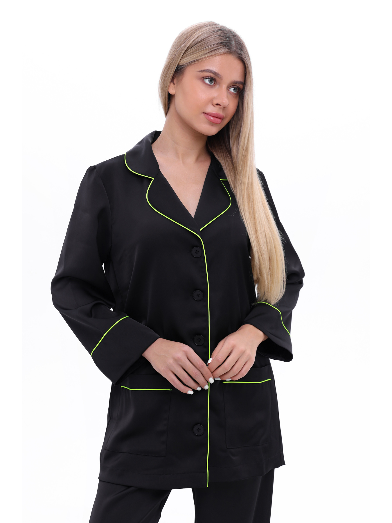 Домашній костюм German Volf 24161_XL модель 24161 Фото