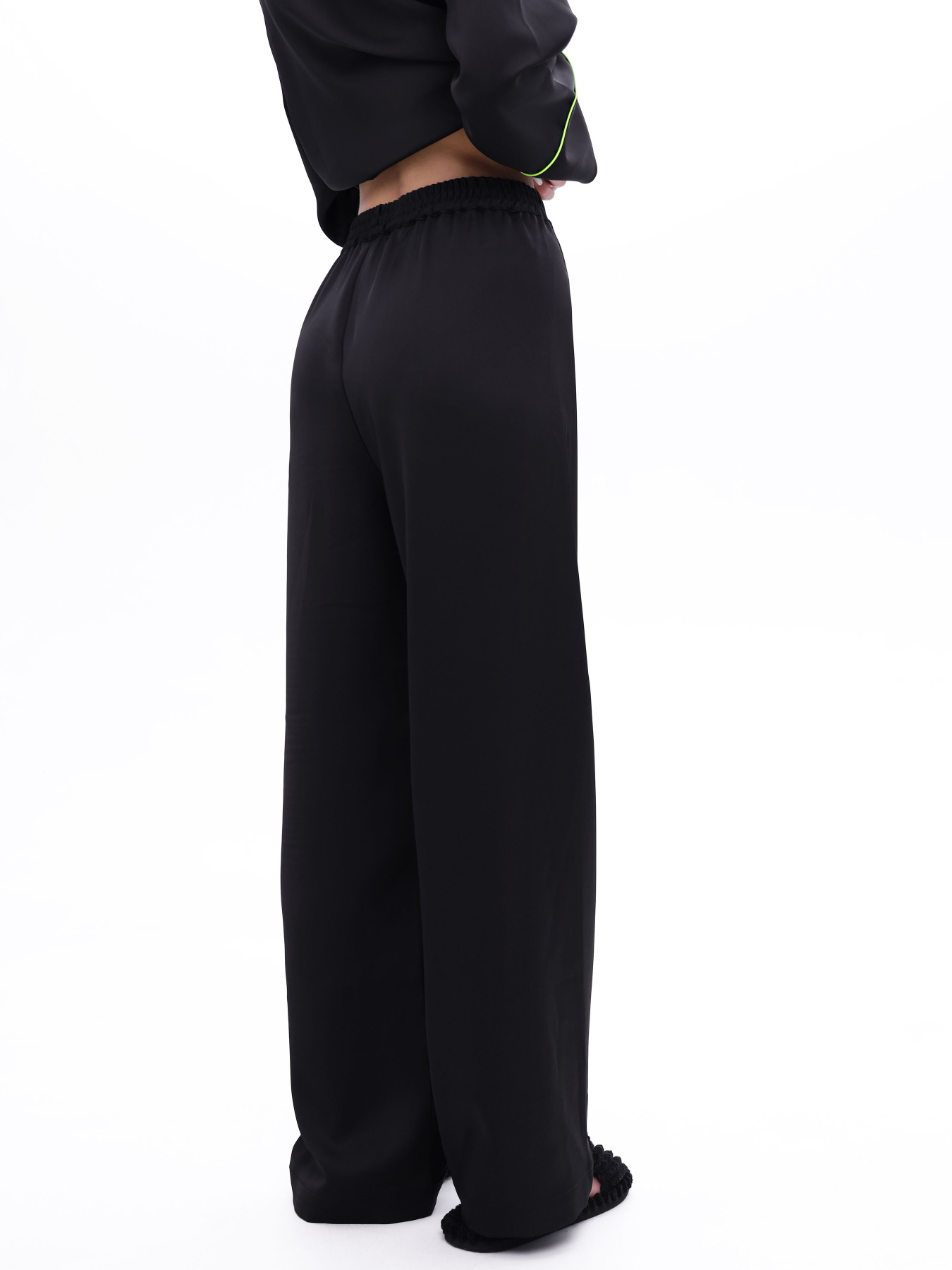 Домашний костюм German Volf модель 24161 Фото