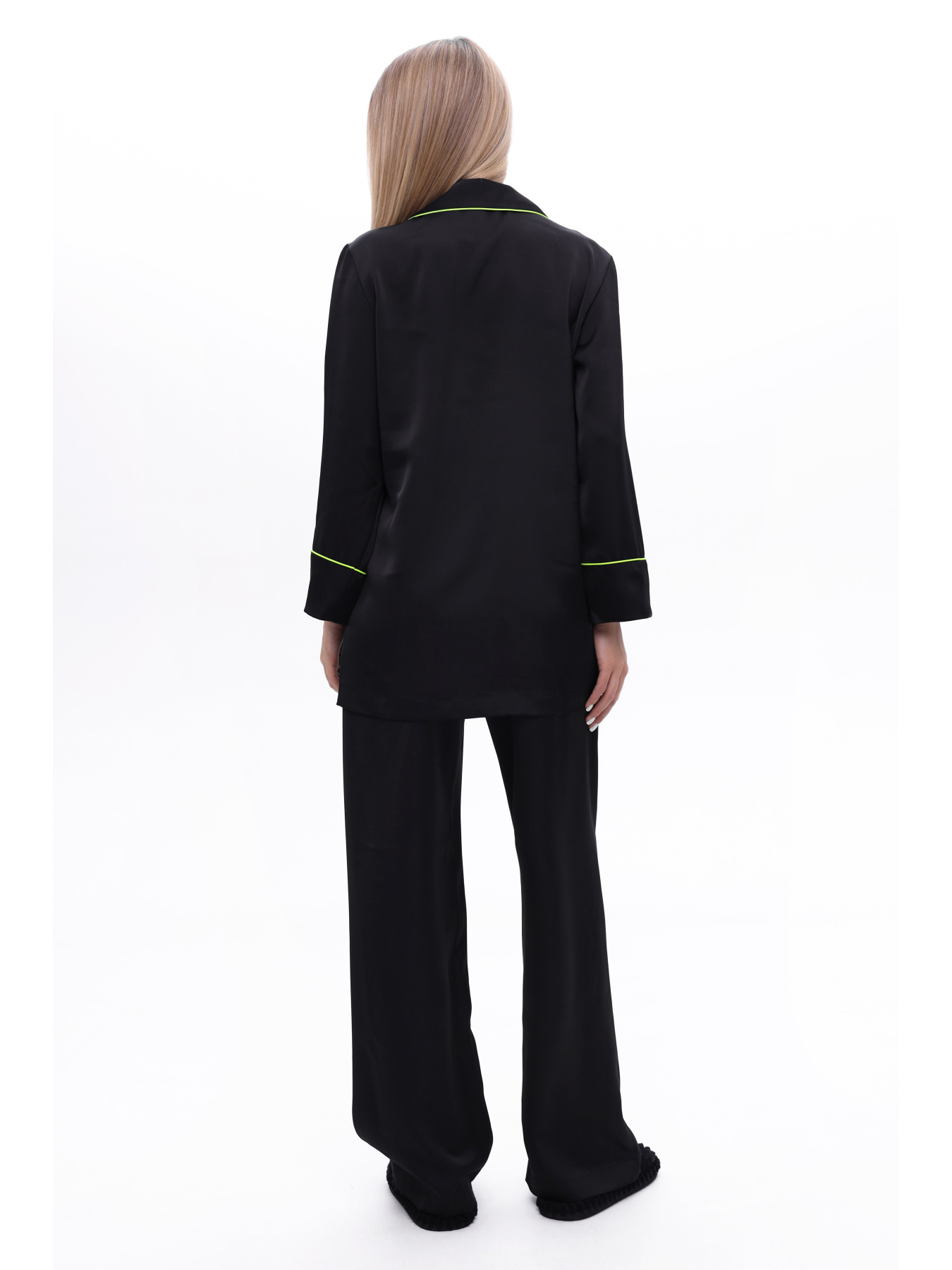 Домашній костюм German Volf 24161_XL модель 24161 Фото