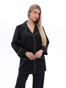 Домашний костюм German Volf модель 24161 Фото