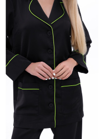 Домашній костюм German Volf 24161_XL модель 24161 Фото