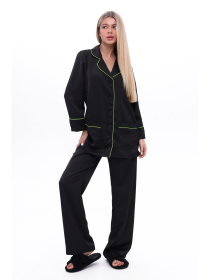 Домашній костюм German Volf 24161_XL модель 24161 Фото