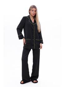 Домашній костюм German Volf 24161_XL модель 24161 Фото