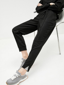 Штаны спортивные RicaMare модель RMD2295-21-1DD Фото