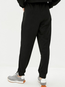 Штаны спортивные RicaMare модель RMD2295-21-1DD Фото