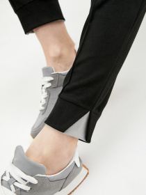 Штаны спортивные RicaMare модель RMD2295-21-1DD Фото