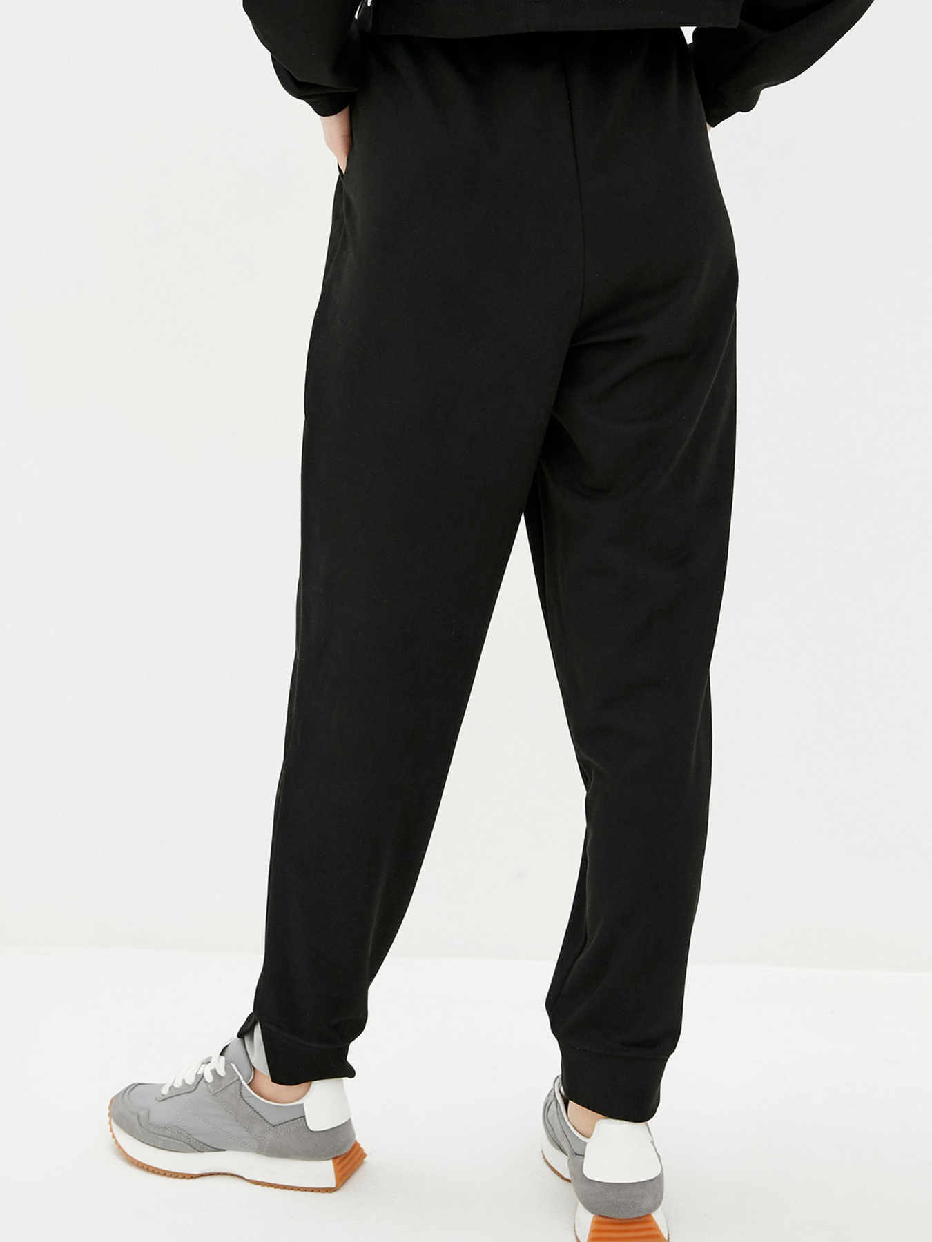 Штаны спортивные RicaMare модель RMD2295-21-1DD Фото