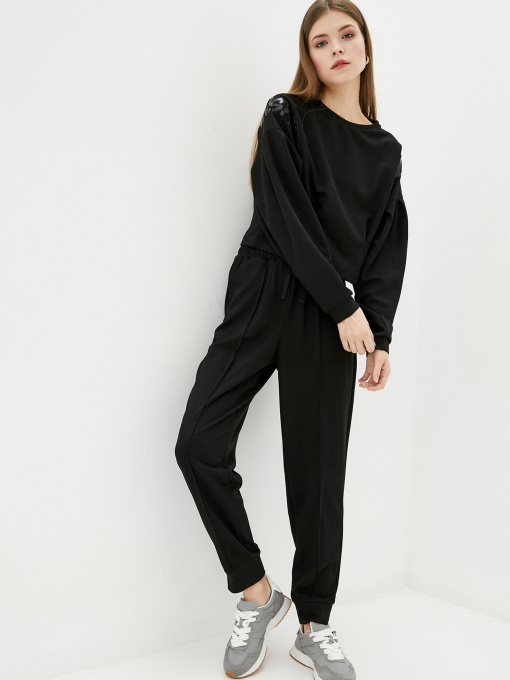 Спортивні штани RicaMare модель RMD2295-21-1DD Фото