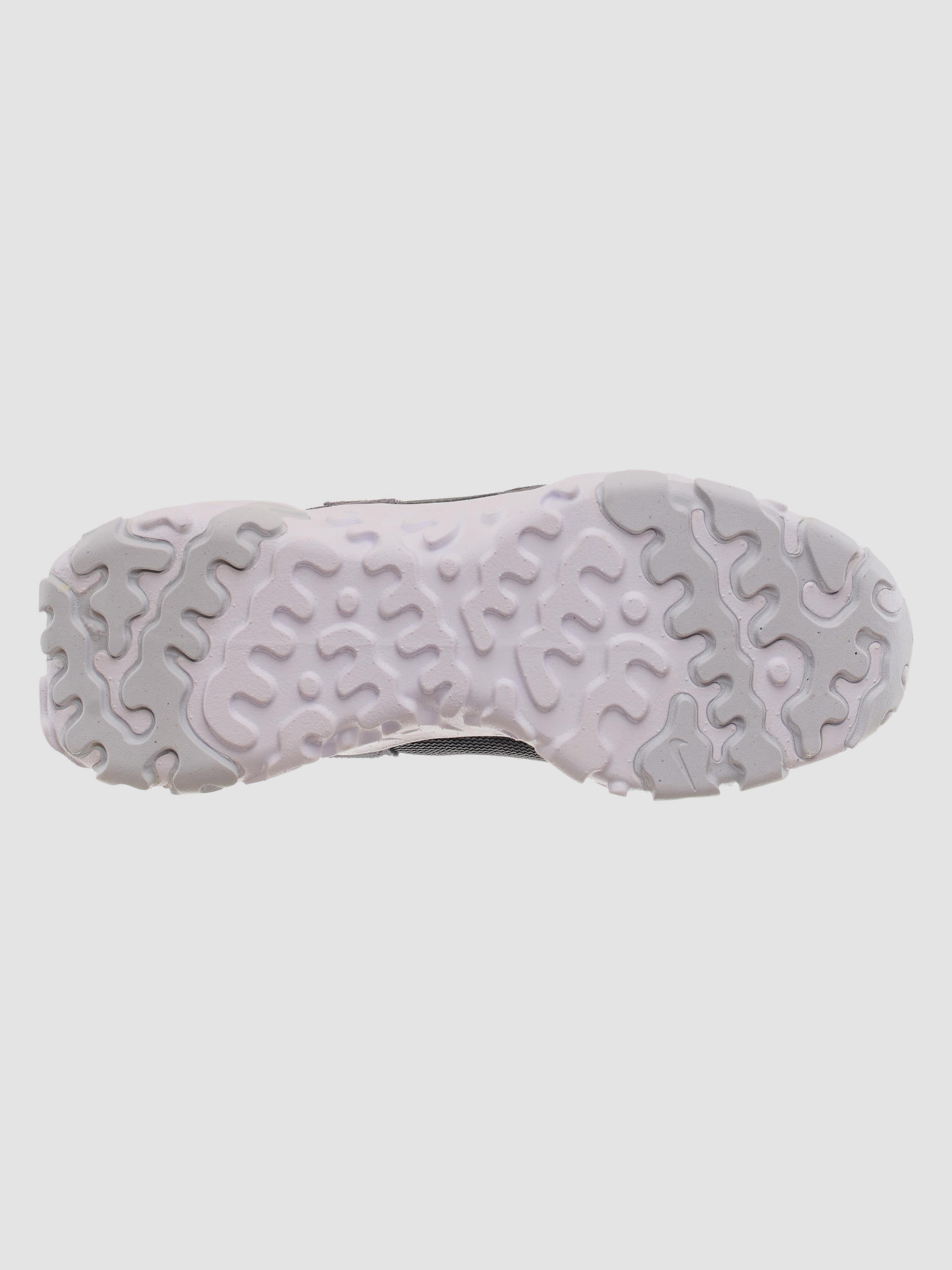 Кросівки NIKE React R3vision модель DQ5188-001 Фото