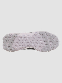 Кросівки повсякденні NIKE React R3vision модель DQ5188-001 Фото