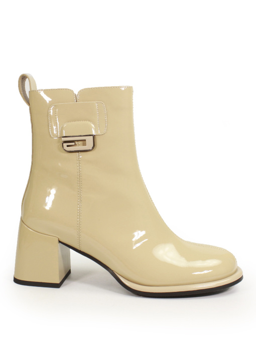 Ботильйони It-girl модель H1600-H4294-3634 Фото