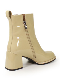 Ботильйони It-girl модель H1600-H4294-3634 Ботильйони It-girl модель H1600-H4294-3634 Фото