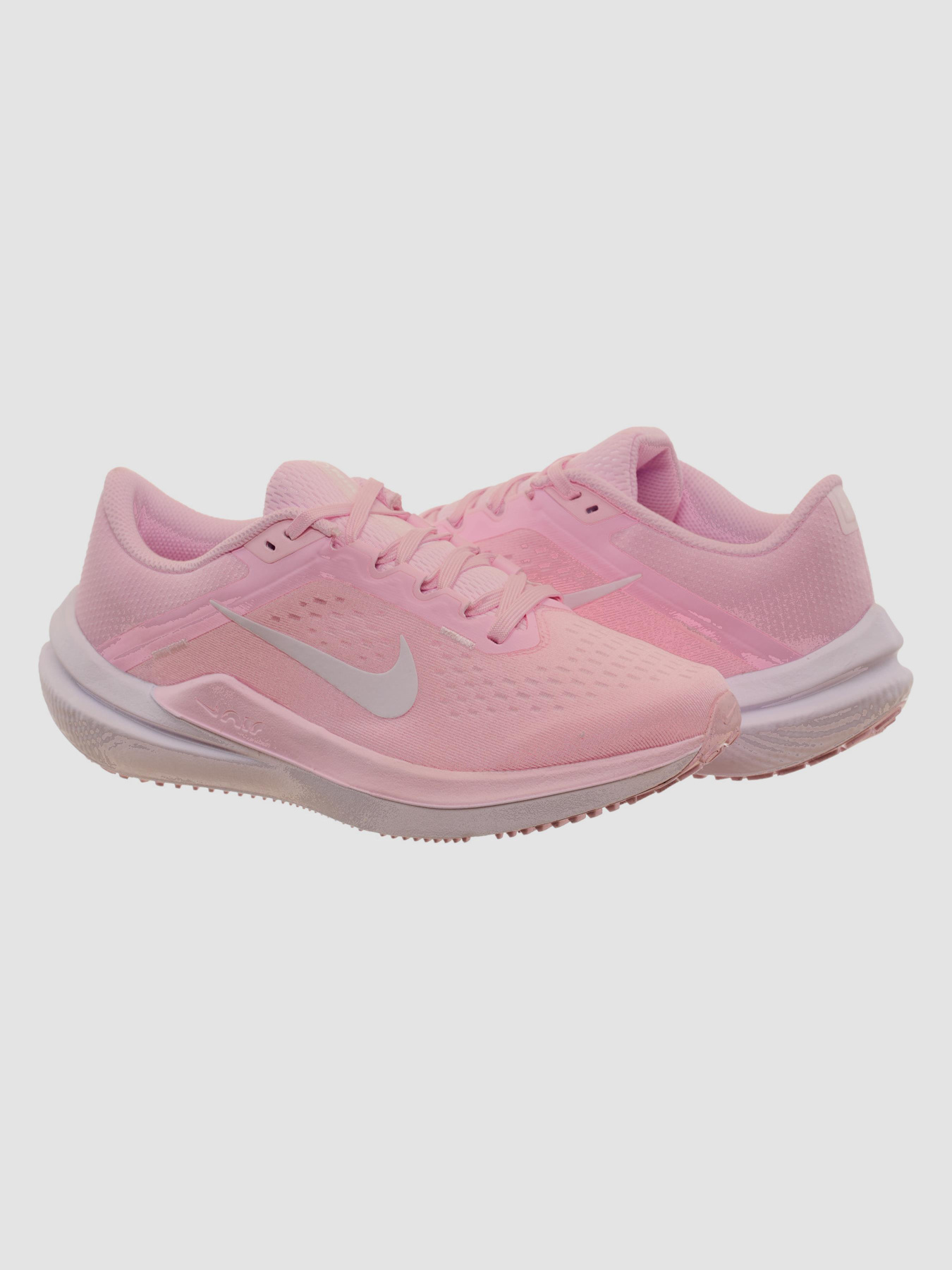 Кроссовки для бега NIKE Winflo 10 модель DV4023-600 Фото