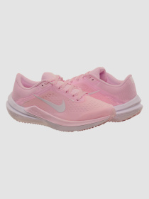 Кроссовки для бега NIKE Winflo 10 модель DV4023-600 Фото