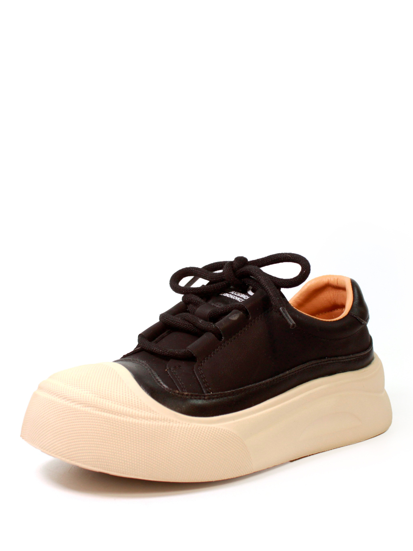 Кроссовки It-girl модель 158-1 Фото