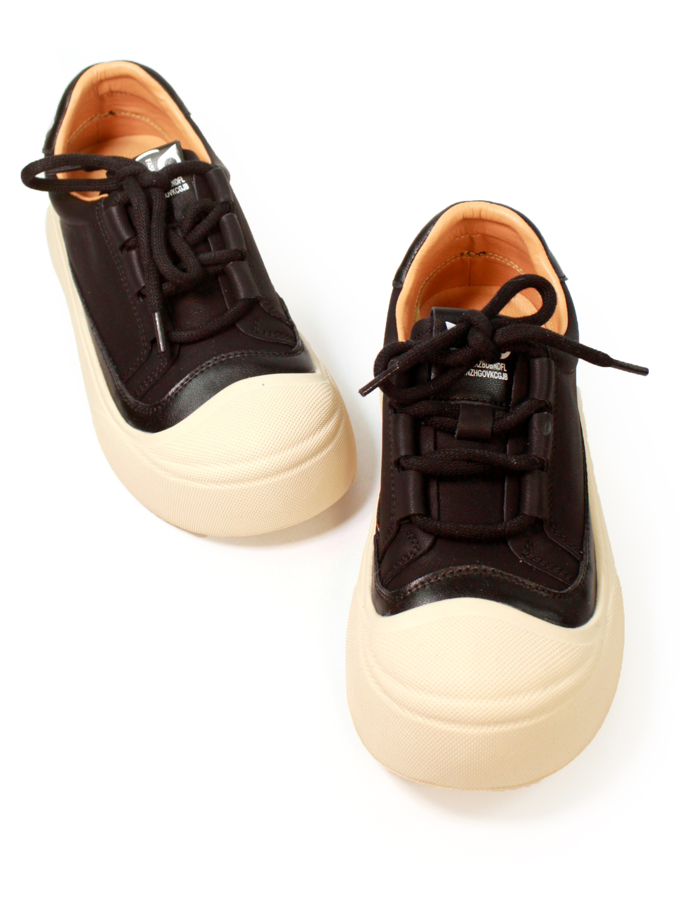 Кроссовки It-girl модель 158-1 Фото