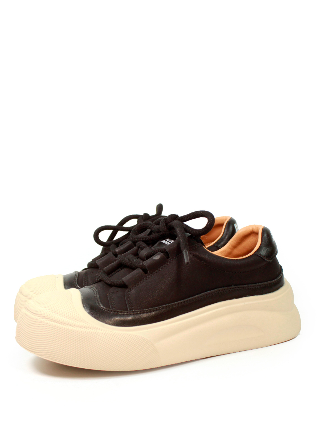 Кроссовки It-girl модель 158-1 Фото