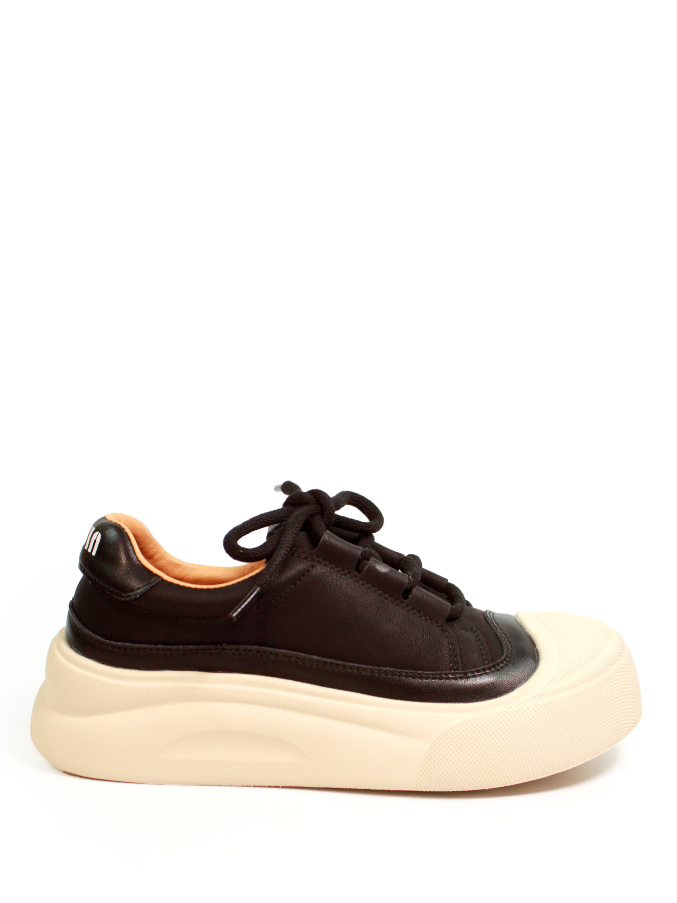 Кроссовки It-girl модель 158-1 Фото