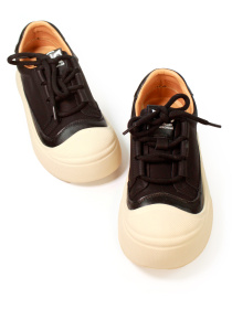 Кроссовки It-girl модель 158-1 Фото