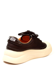 Кроссовки It-girl модель 158-1 Фото