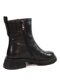 Ботинки It-girl модель A109-7067M-A804 Фото