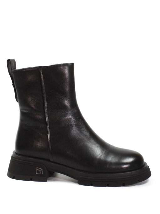 Ботинки It-girl модель A109-7067M-A804 Фото