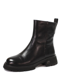 Ботинки It-girl модель A109-7067M-A804 Фото