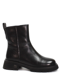 Ботинки It-girl модель A109-7067M-A804 Фото