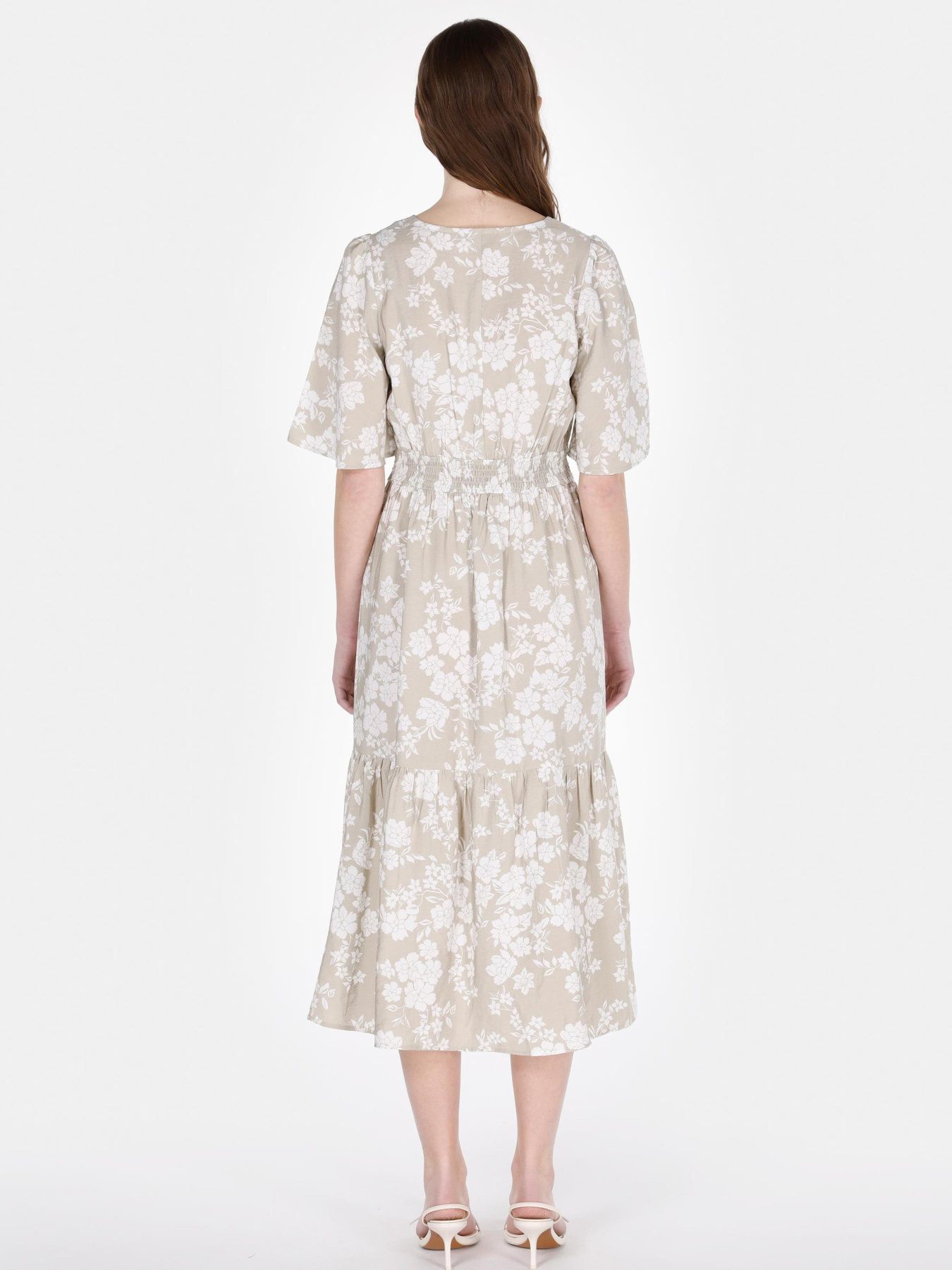 Платья Colin’s модель CL1073699_Q1.V1_SAG Фото