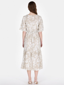 Платья Colin’s модель CL1073699_Q1.V1_SAG Фото