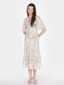 Платья Colin’s модель CL1073699_Q1.V1_SAG Фото