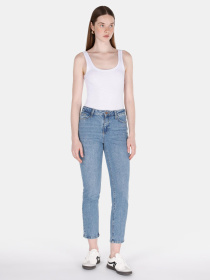 Джинсы Colin’s модель CL1073870_Q1.V1_DN44152 Фото