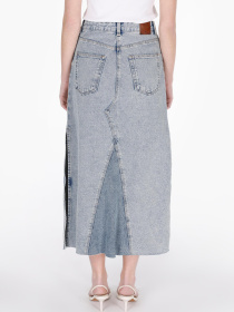 Юбки Colin’s модель CL1073907_Q1.V1_DN44181 Фото