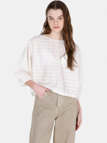 Рубашки Colin’s модель CL1073120_Q1.V1_WHT Фото