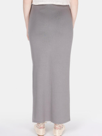 Спідниці Colin’s модель CL1073051_Q1.V1_GRA Фото