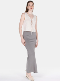 Спідниці Colin’s модель CL1073051_Q1.V1_GRA Фото