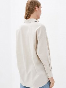 Рубашка RicaMare модель RMD2329-21-1DB Фото