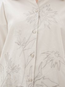 Рубашка RicaMare модель RMD2329-21-1DB Фото