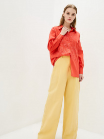 Рубашка RicaMare модель RMD2329-21-2DB Фото