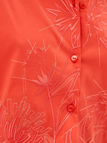 Рубашка повседневная RicaMare модель RMD2329-21-2DB Фото