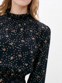 Платья RicaMare модель RMD2364-1-21DD Фото