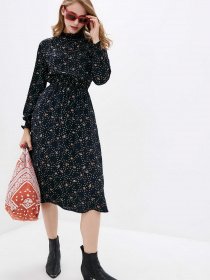 Платья RicaMare модель RMD2364-1-21DD Платья RicaMare модель RMD2364-1-21DD Фото