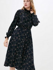 Платья RicaMare модель RMD2364-1-21DD Платья RicaMare модель RMD2364-1-21DD Фото